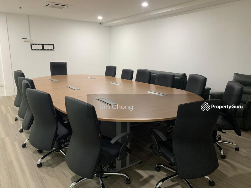 Kilang untuk Dijual di Johor Bahru (Johor) - Tim Chong - PropertyGuru.com.my