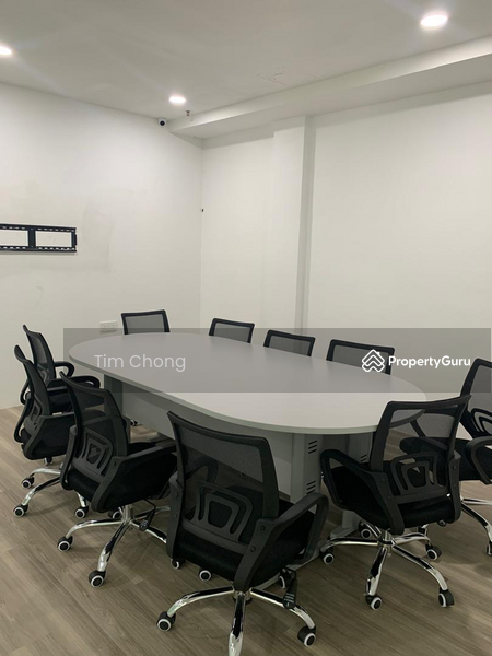 Kilang untuk Dijual di Johor Bahru (Johor) - Tim Chong - PropertyGuru.com.my