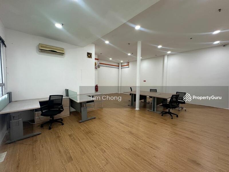 Kilang untuk Dijual di Johor Bahru (Johor) - Tim Chong - PropertyGuru.com.my