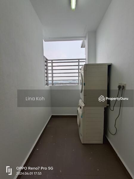 For Rent - KU Suites
