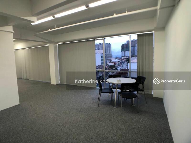 Shop / Office for Rent in Pulau Pinang (Jelutong) - Katherine Khor - PropertyGuru.com.my