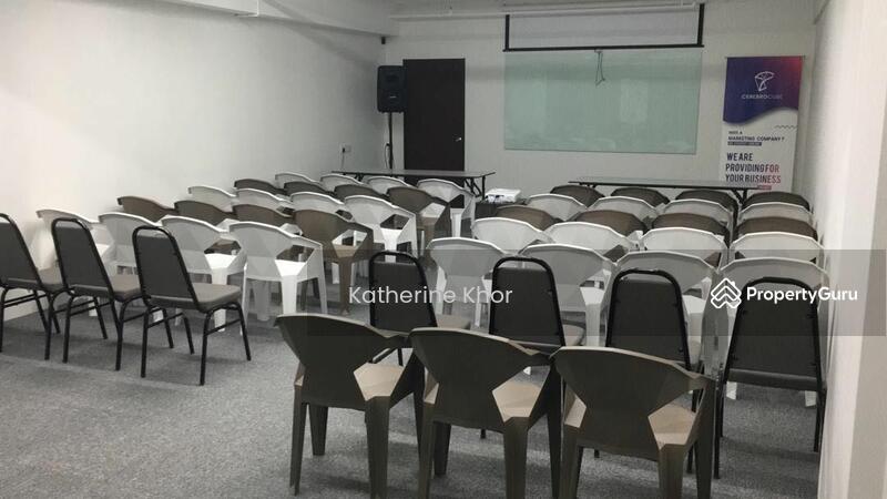 Shop / Office for Rent in Pulau Pinang (Jelutong) - Katherine Khor - PropertyGuru.com.my