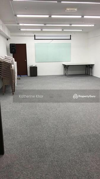 Shop / Office for Rent in Pulau Pinang (Jelutong) - Katherine Khor - PropertyGuru.com.my