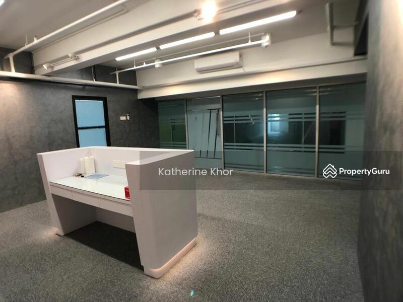 Shop / Office for Rent in Pulau Pinang (Jelutong) - Katherine Khor - PropertyGuru.com.my