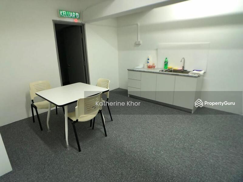 Shop / Office for Rent in Pulau Pinang (Jelutong) - Katherine Khor - PropertyGuru.com.my