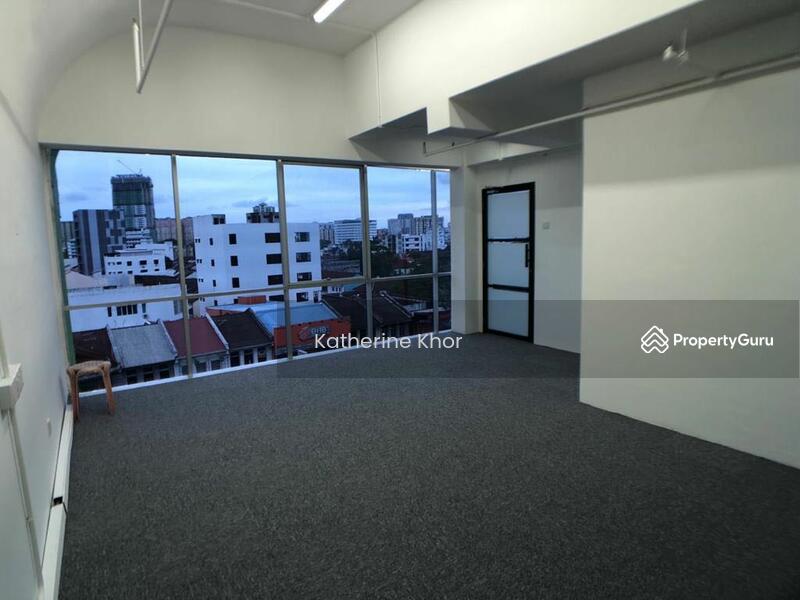 Shop / Office for Rent in Pulau Pinang (Jelutong) - Katherine Khor - PropertyGuru.com.my