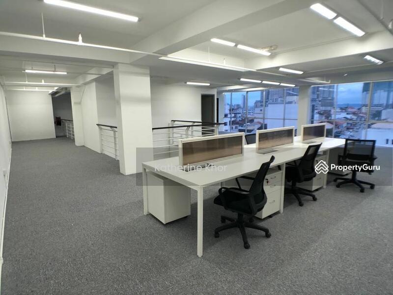 Shop / Office for Rent in Pulau Pinang (Jelutong) - Katherine Khor - PropertyGuru.com.my