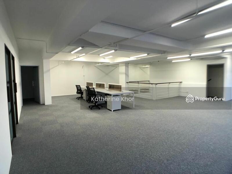 Shop / Office for Rent in Pulau Pinang (Jelutong) - Katherine Khor - PropertyGuru.com.my