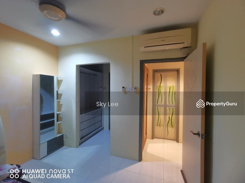 Condominium for Sale at Sierra Residency - Sky Lee - PropertyGuru.com.my