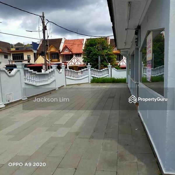 Bungalow for Sale in Johor Bahru (Johor) - Jackson Lim - PropertyGuru.com.my