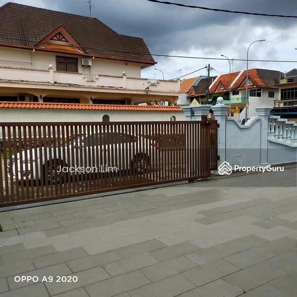 Bungalow for Sale in Johor Bahru (Johor) - Jackson Lim - PropertyGuru.com.my