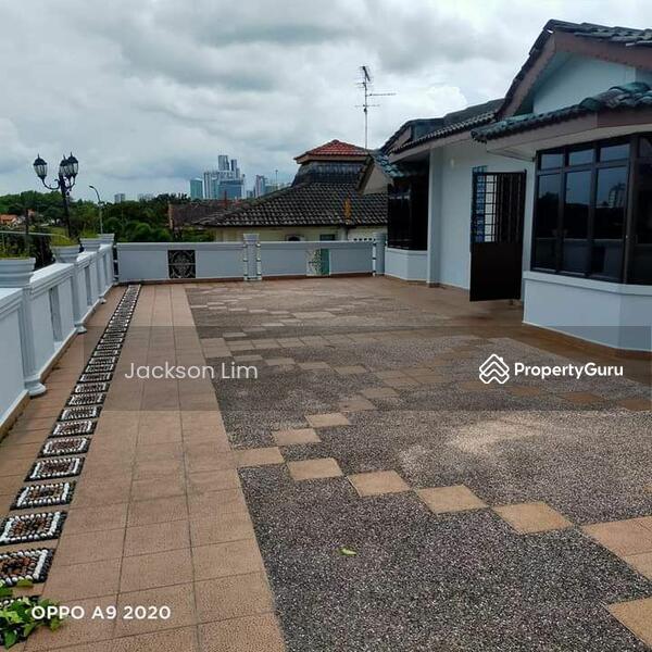 Bungalow for Sale in Johor Bahru (Johor) - Jackson Lim - PropertyGuru.com.my