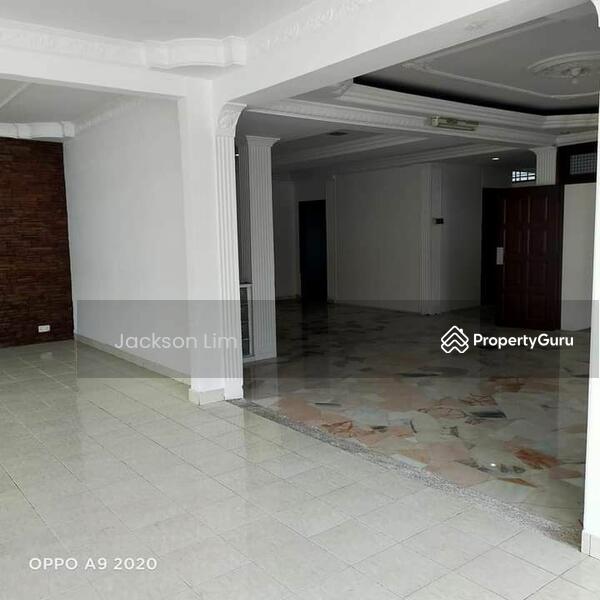 Bungalow for Sale in Johor Bahru (Johor) - Jackson Lim - PropertyGuru.com.my