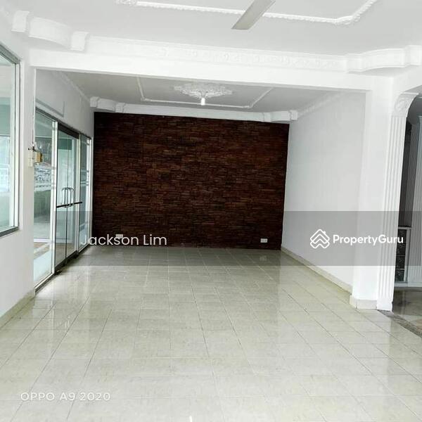 Bungalow for Sale in Johor Bahru (Johor) - Jackson Lim - PropertyGuru.com.my
