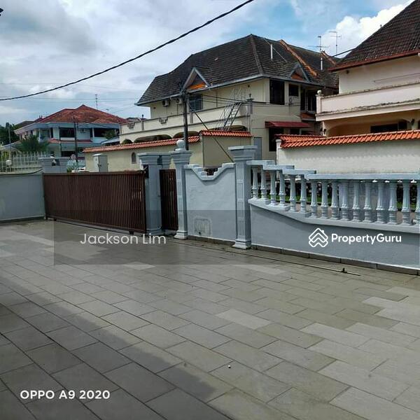 Bungalow for Sale in Johor Bahru (Johor) - Jackson Lim - PropertyGuru.com.my