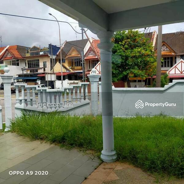 Bungalow for Sale in Johor Bahru (Johor) - Jackson Lim - PropertyGuru.com.my