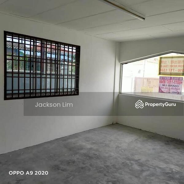 Bungalow for Sale in Johor Bahru (Johor) - Jackson Lim - PropertyGuru.com.my
