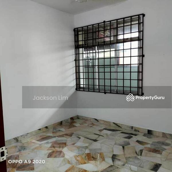 Bungalow for Sale in Johor Bahru (Johor) - Jackson Lim - PropertyGuru.com.my