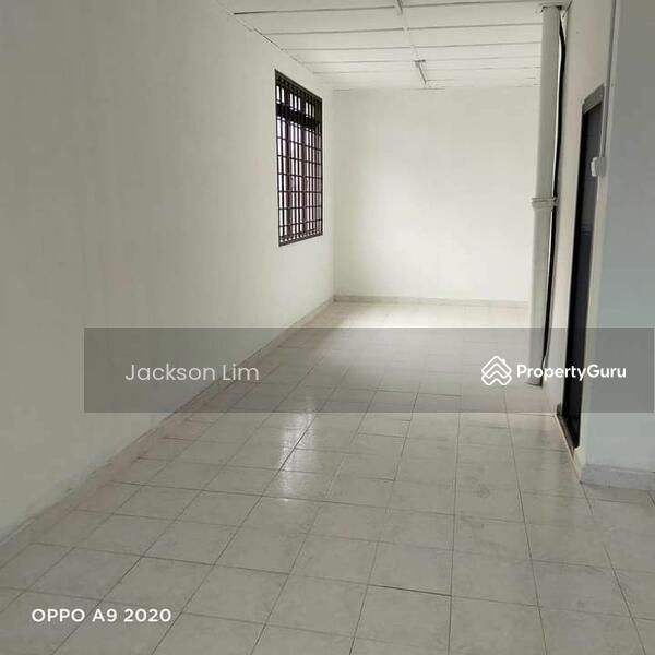 Bungalow for Sale in Johor Bahru (Johor) - Jackson Lim - PropertyGuru.com.my