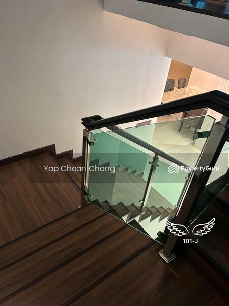 For Sale - Bandar Parklands Klang