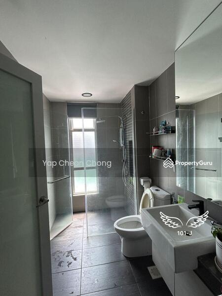 For Sale - Bandar Parklands Klang