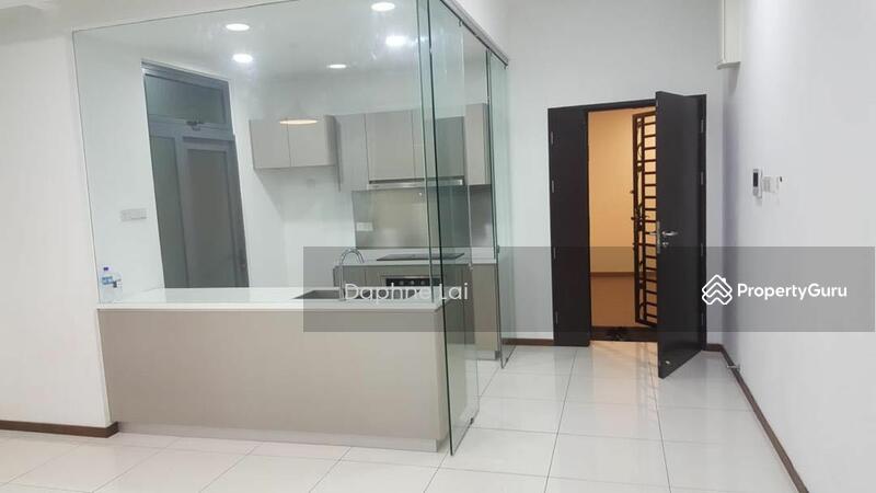 Service Residence for Sale at Crescent Bay Suites (Teluk Bayu) - Daphne Lai - PropertyGuru.com.my