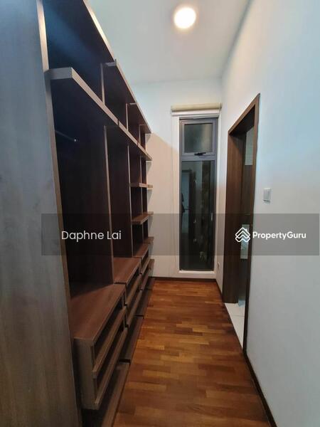 Service Residence for Sale at Crescent Bay Suites (Teluk Bayu) - Daphne Lai - PropertyGuru.com.my