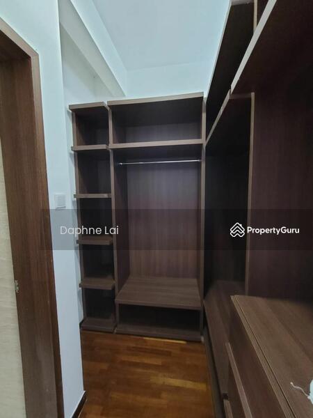 Service Residence for Sale at Crescent Bay Suites (Teluk Bayu) - Daphne Lai - PropertyGuru.com.my