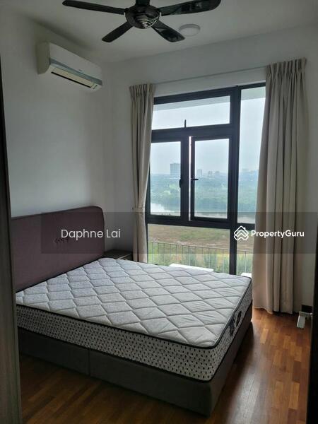 Service Residence for Sale at Crescent Bay Suites (Teluk Bayu) - Daphne Lai - PropertyGuru.com.my