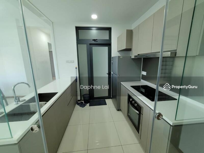 Service Residence for Sale at Crescent Bay Suites (Teluk Bayu) - Daphne Lai - PropertyGuru.com.my