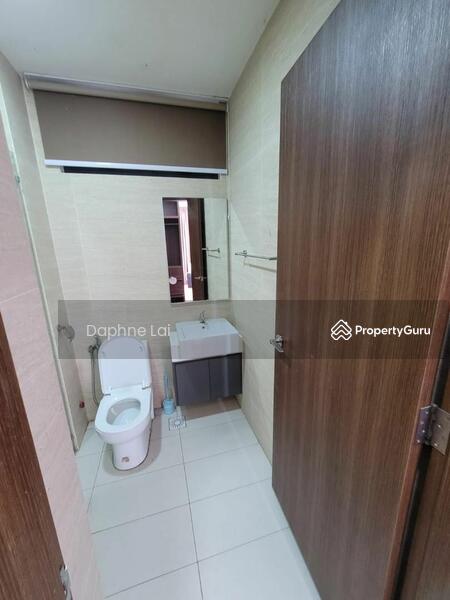 Service Residence for Sale at Crescent Bay Suites (Teluk Bayu) - Daphne Lai - PropertyGuru.com.my