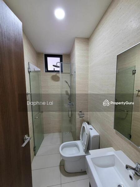 Service Residence for Sale at Crescent Bay Suites (Teluk Bayu) - Daphne Lai - PropertyGuru.com.my