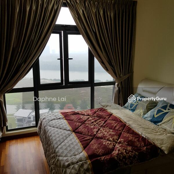 Service Residence for Sale at Crescent Bay Suites (Teluk Bayu) - Daphne Lai - PropertyGuru.com.my