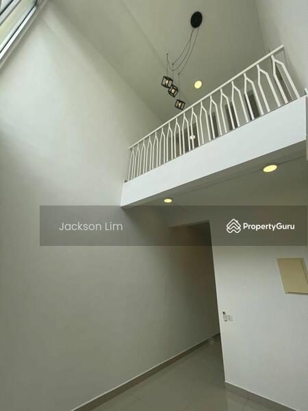 Rumah Teres 2 Tingkat untuk Dijual di Johor Bahru (Johor) - Jackson Lim - PropertyGuru.com.my