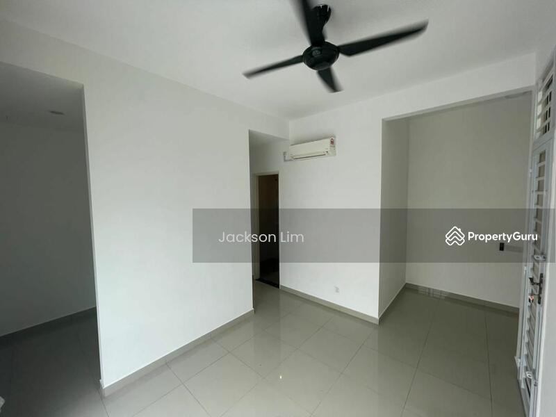 Rumah Teres 2 Tingkat untuk Dijual di Johor Bahru (Johor) - Jackson Lim - PropertyGuru.com.my
