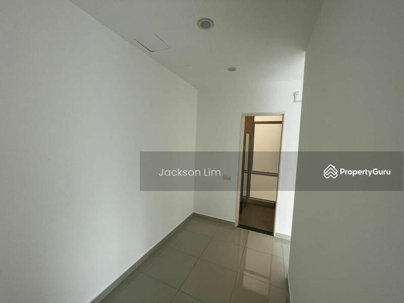 Rumah Teres 2 Tingkat untuk Dijual di Johor Bahru (Johor) - Jackson Lim - PropertyGuru.com.my