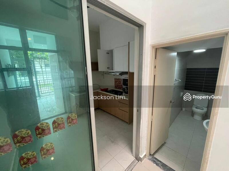 Rumah Teres 2 Tingkat untuk Dijual di Johor Bahru (Johor) - Jackson Lim - PropertyGuru.com.my