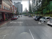 For Rent - Gohtong Jaya, Genting Permai