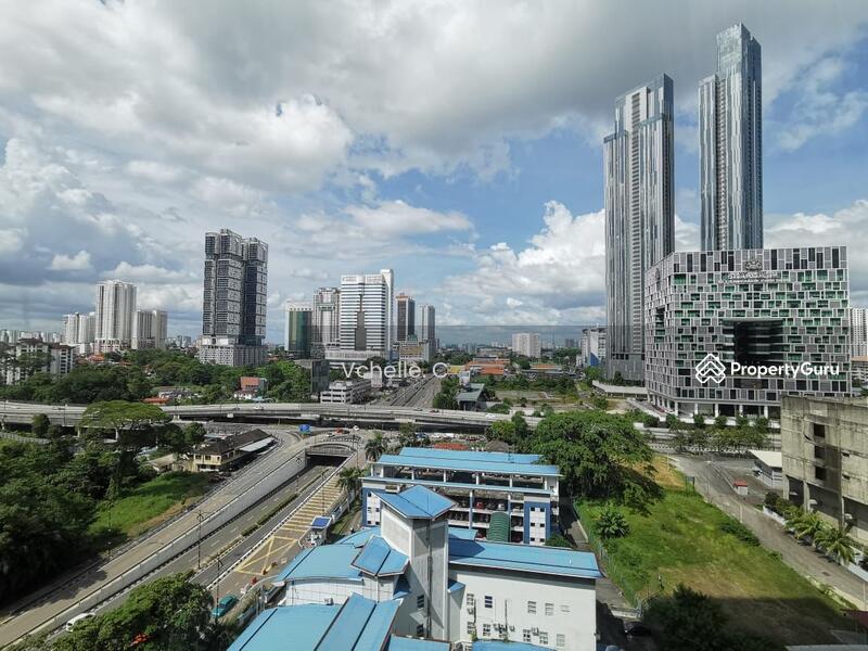 For Sale - SKS Pavillion Residences