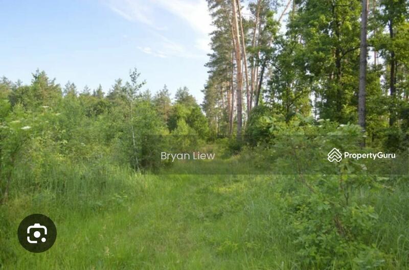 Commercial Land for Sale in Port Dickson (Negeri Sembilan) - Bryan Liew - PropertyGuru.com.my