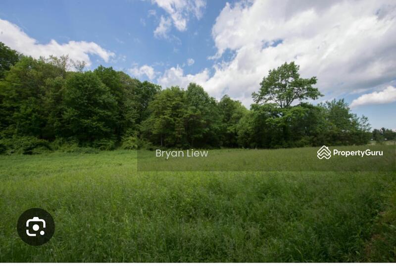 Commercial Land for Sale in Port Dickson (Negeri Sembilan) - Bryan Liew - PropertyGuru.com.my