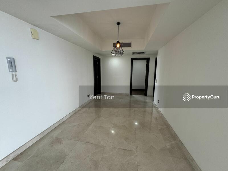 Apartment for Sale at Serviced Residence @ KL Trillion - Kent Tan - PropertyGuru.com.my