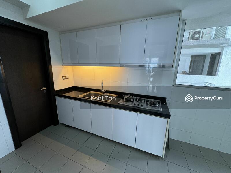 Apartment for Sale at Serviced Residence @ KL Trillion - Kent Tan - PropertyGuru.com.my