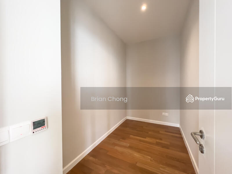 Pavilion Ceylon Hill untuk Untuk Disewa - RM 6,400 /bulan, Mac 2026 - PropertyGuru.com.my