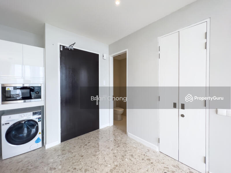 Pavilion Ceylon Hill untuk Untuk Disewa - RM 6,400 /bulan, Mac 2026 - PropertyGuru.com.my