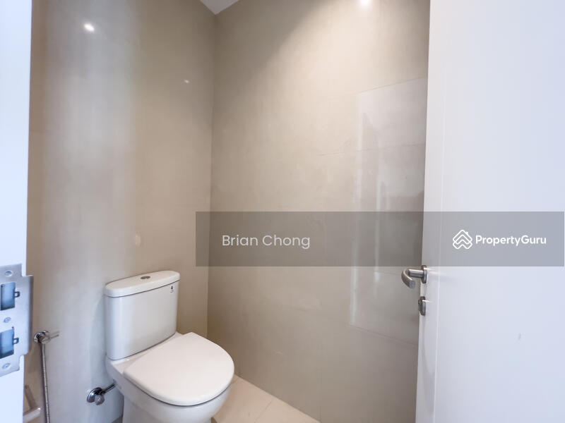 Pavilion Ceylon Hill untuk Untuk Disewa - RM 6,400 /bulan, Mac 2026 - PropertyGuru.com.my