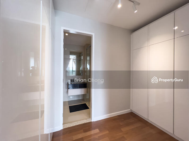 Pavilion Ceylon Hill untuk Untuk Disewa - RM 6,400 /bulan, Mac 2026 - PropertyGuru.com.my