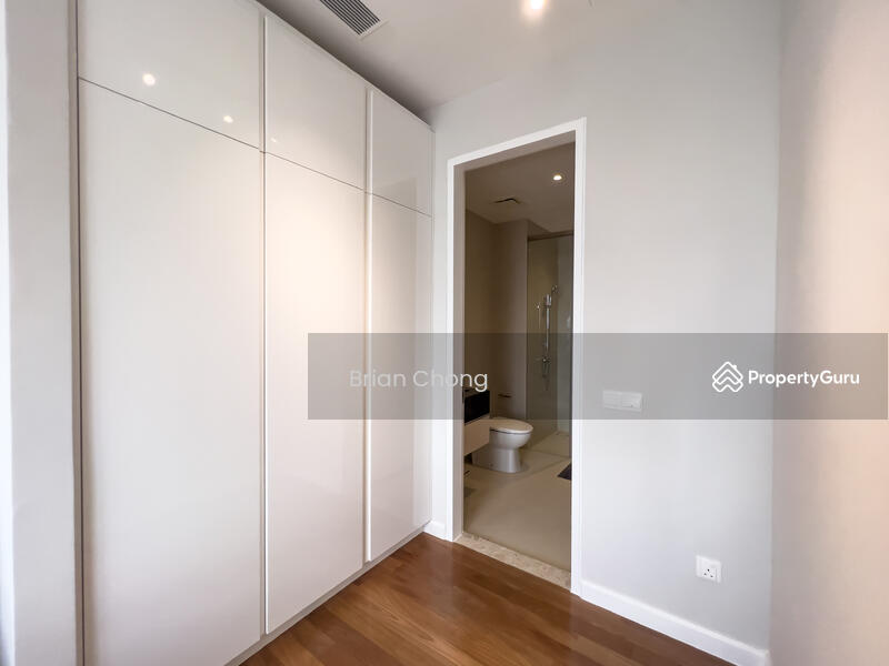 Pavilion Ceylon Hill untuk Untuk Disewa - RM 6,400 /bulan, Mac 2026 - PropertyGuru.com.my