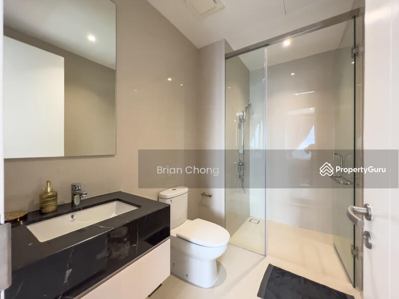 Pavilion Ceylon Hill untuk Untuk Disewa - RM 6,400 /bulan, Mac 2026 - PropertyGuru.com.my