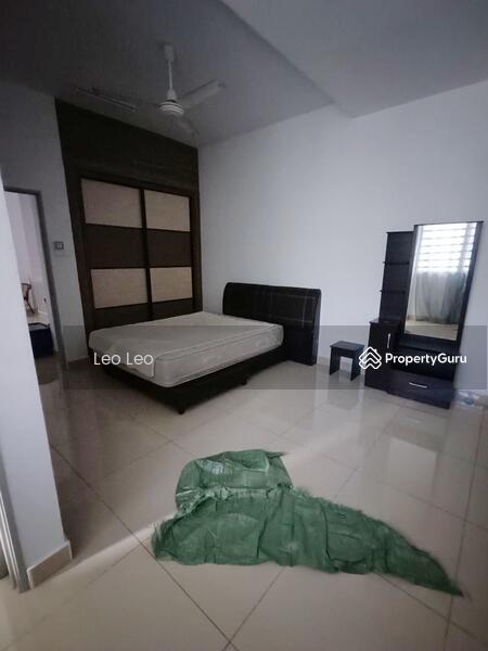 Untuk Dijual - TPH LINK @ Taman Pulai Hijauan